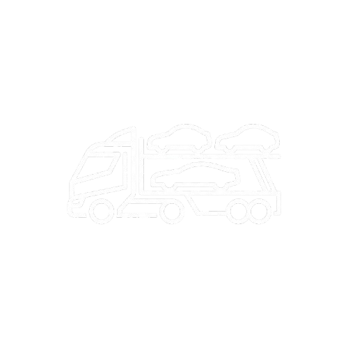 Truck Icon