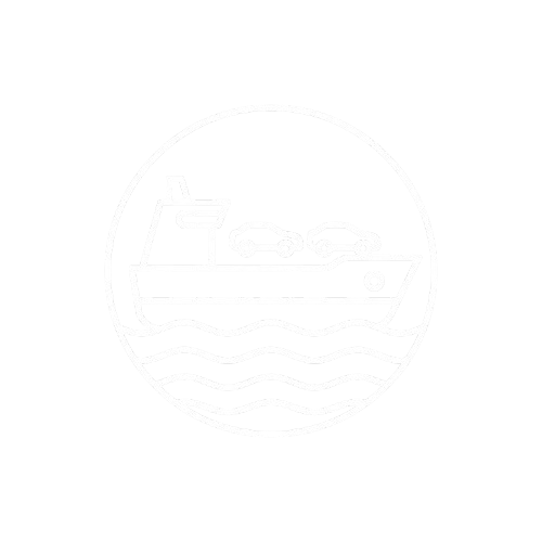 Truck Icon