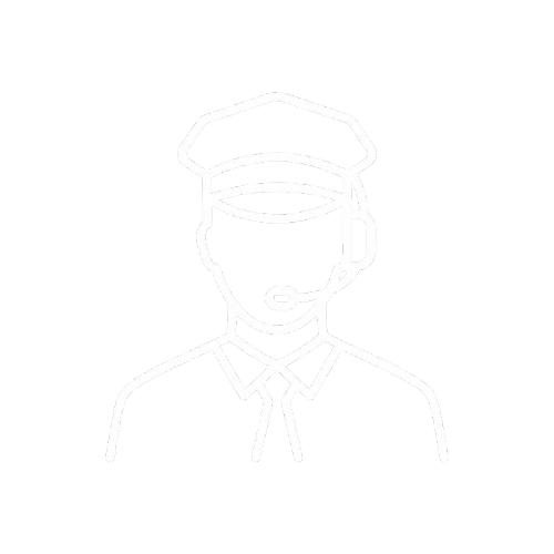Truck Icon