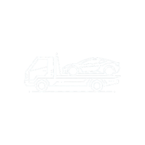 Truck Icon